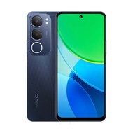 Vivo Y19s(4+128GB) (By Lazada Supertphone)