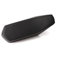 Halloween Motorcycle Seat Cushion Saddle Fit For 50cc 70cc 90cc ATV Kawasaki Small Small Mars Model