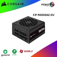 Corsair RMe Series 750W Full Modular - Gold/PSU 750W RM750e