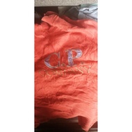 lock 90 live use only