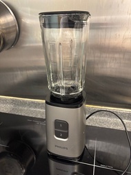 Philips Blender