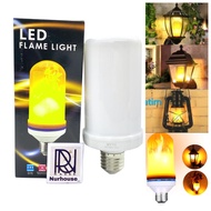 lampu gantung klasik antik 1007