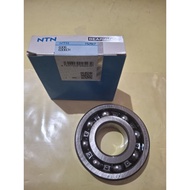 6306 bearing lava ball bearing 6306 NTN ORIGINAL