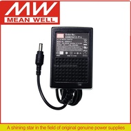 meanwell Power adapter  GSM25U GSM25U05-P1J GSM25U07-P1J  GSM25U09-P1J GSM25U12-P1J GSM25U15-P1J   G