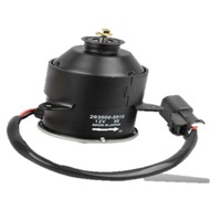 CRV 07/CITY  RD FAN MOTOR