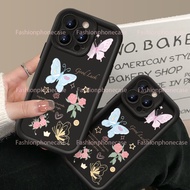 Hp Case For Redmi 9A 9C NFC 9AT 9Prime 10 10A 10C 10Power 10X 12 NOTE8 8PRO 9 9T 9PROMAX 10T 10PRO 1