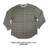 A5502/Opinions Bust 48 Inches XL