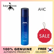 [New, 140ml] AHC Premium Hydra B5 Toner