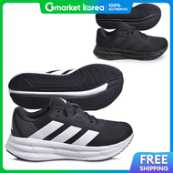 adidas | Adidas Galaxy 7 (Mens) Id8757 Running Shoes Sneakers