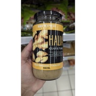 Bibik Express Brand Ginger Paste