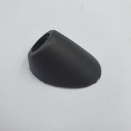 BENZ ยางเสาอากาศ(ตัวนอก) W202 เบอร์ 202 827 01 98