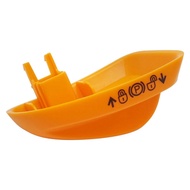 GX23146 Parking Brake Knob For John Deere Tractor 107H 107S 92H D100 105 110 120 130 140 150 155 160