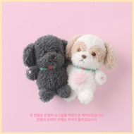 ✙✷ ● ◆ EXO Chanyeol - [ LIVE TOUR:City-scape ] Official MD 10cm Doll