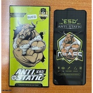 Poco M3,  Poco M3pro,  Poco F3,  Poco X3/X3pro,  Poco M4,  Poco M4pro, Poco X4pro,  Poco X4 GT,  Poc