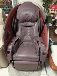 (原價42,000) Osim uDream 按摩椅