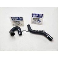 PROTON   PREVE TURBO,  EXORA BOLD  HOSE OIL COOLER SETS