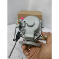 SUZUKI 30 CARBURETOR ENGINE BOAT AND SPARE PARTS P/N: 13200-964A1