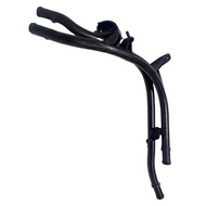 EA888 Sewer Pipe Sharon Water Pipe Cooling Golf 6 Magotan Hard Plastic 1K0121070BD Tiguan AF6T