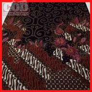 Semi-written BATIK Fabric | Silk BATIK Fabric | Original Written BATIK Fabric | Madura BATIK Fabric