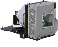 CTLAMP 78-6969-9918-0 Replacement Lamp with Housing Compatible with 3 M DX70