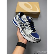 Z3PR Asicsgel-Kayano 14 Men and Women Running Shoes Low-Top Outdoor Functional Park Shoes Vintage Sn