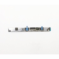 ThinkPad Lenovo T470 T570 T480 T580 Infrared IR Camera 00HN373