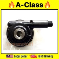 YAMAHA NOUVO NOUVOS NOUVO S DINAMIK SPEEDOMETER GEAR ASSY METER GEAR ASSY PNP ACE115 CT115S CT115 CT