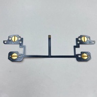 1PCS For Nintendo Switch Pro Controller ZR ZL L R Button Ribbon Flex Cable