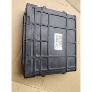 PROTON GEN-2 TCU. (8631A018)used