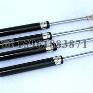 Electric Tapping Machine Support Rod Oil Pressure Support Rod Pneumatic Tapping Machine Pneumatic L 