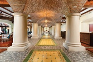 Marriott Vacation Club at Los Sueños