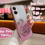 Vivo V50 Lite 5G V40 Lite 4G 5G V40 5G V30 5G V30e V30 Pro V29 5G V29e V27 5G V27E V25 V25E V23 V23E