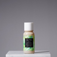 【20mL髮膜】No.10 暖香橙花香水角蛋白護髮膜