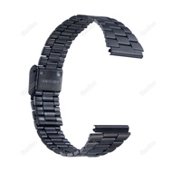 Suitable for F-84/F-91W/F-94/F-105, A158 Electronic Watch Strap Bracelet