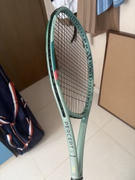 Yonex Percept 97 Tennis Racket