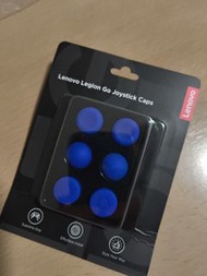 Lenovo Legion Go 搖桿帽