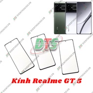 Realme GT 5 glass, laminated glass for realme gt neo 5