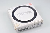 詢價索尼 SONY D-30 CD隨身聽