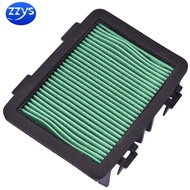Motorcycle Air Filter For KTM 125 200 250 390 Duke 390 Adventure R2R Duke125 Duke200 Duke390 Adventu