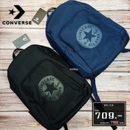 กระเป๋าเป้ CONVERSE รุ่น BTC 2.0 BACKPACK รหัส 12-6001525