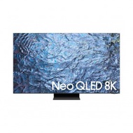 三星(Samsung) 85吋 QN900C Neo QLED 8K 電視