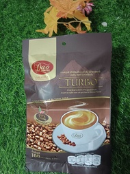 DAO COFFEE 100 g.(5 ซอง)