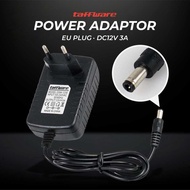 Adaptor Power Supply 24v 1a Adaptor Power Supply 24v 2a Adaptor Power Supply Converter Ac To Dc Ada