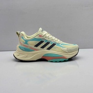 Adidas cordura mst trail/giày thể thao nữ