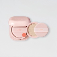 BoxPacking [LANEIGE] NEW Neo Cushion Glow 15g SPF 46+ PA++  form KOREA