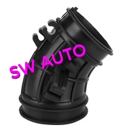 Honda Civic FD 1.8 air intake hose