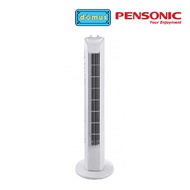 Pensonic Tower Fan Height (29") PTW-111