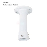 Security Surveillance DS-1661ZJ Ceiling Mount Bracket for HIKVision CCTV PTZ Camera Pendant Pole Mou