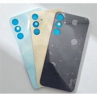 Backdoor Rear Cover Samsung A16 A165 A65B A166