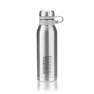0.75LT VACUUM FLASK ''WISDOM" (ZEBRA)